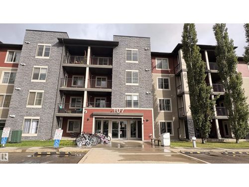103-107 Watt Common Sw, Edmonton, AB, T6X2C6 | Card Image