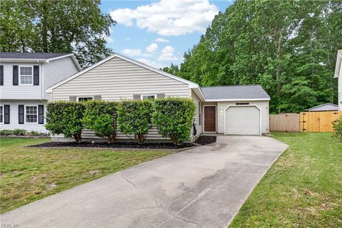 1362 Crane Cres, Virginia Beach, VA, 23454-5661 | Card Image