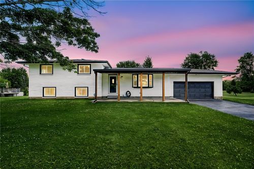 10080 Mile Road, New Lebanon, OH, 45345 | Card Image