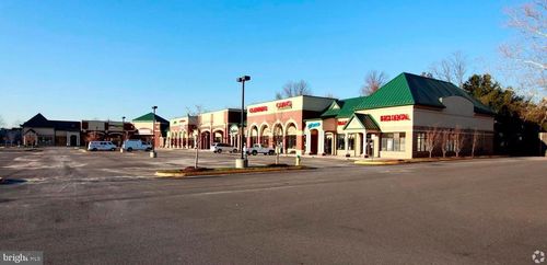 9834 Liberia Ave, Manassas, VA, 20110-5836 | Card Image