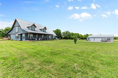 5579 State Highway 123, Walnut Grove, MO, 65770 | Card Image