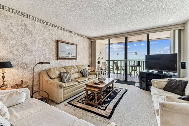 APT-504 - 15462 Gulf Blvd, Condo with 2 bedrooms, 2 bathrooms and null parking in MADEIRA BEACH FL | Image 19