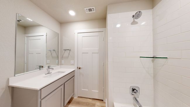 4023 Illian Cv, House other with 4 bedrooms, 2 bathrooms and 2 parking in Killeen TX | Image 20
