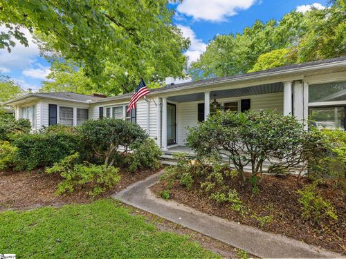 540 W Main St, pacolet, SC, 29372-2012 | Card Image