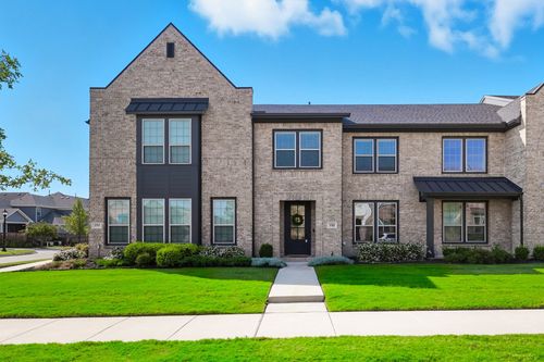 3785 Wellesley Ave, Frisco, TX, 75034-1548 | Card Image