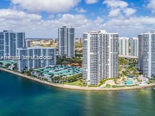1409-19101 Ne 36th Ct, Aventura, FL, 33180 | Card Image