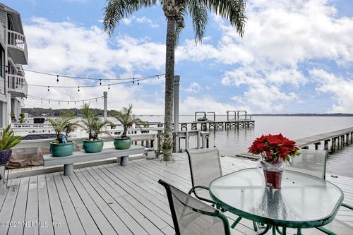 321 Scenic Point Ln, Fleming Island, FL, 32003-7110 | Card Image