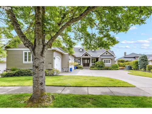 2788 Sw Mulligan Pl, Corvallis, OR, 97333-1181 | Card Image
