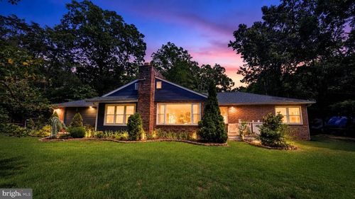 9630 Cedar Ln, SEAFORD, DE, 19973-8618 | Card Image