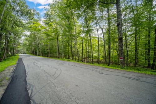 181 Wilson Rd, Sparrow Bush, NY, 12780-5437 | Card Image