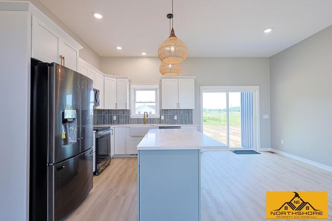3973 W Harrison Rd, House other with 5 bedrooms, 3 bathrooms and null parking in Hart MI | Image 20