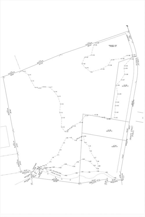 466-460 Granite St, Worcester, MA, 01607-1259 | Card Image