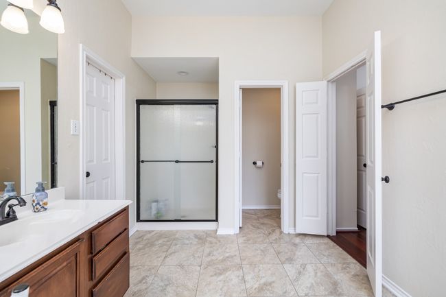 1727 Parkwood Dr, House other with 4 bedrooms, 3 bathrooms and null parking in Grapevine TX | Image 28