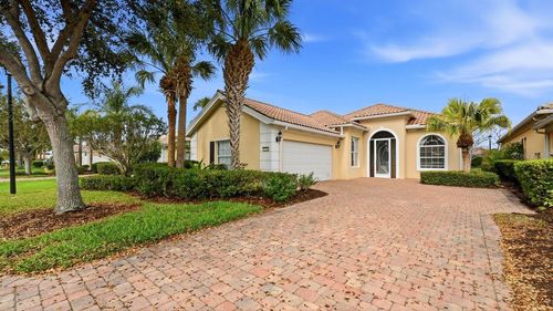 13240 Guyana St, VENICE, FL, 34293-4524 | Card Image