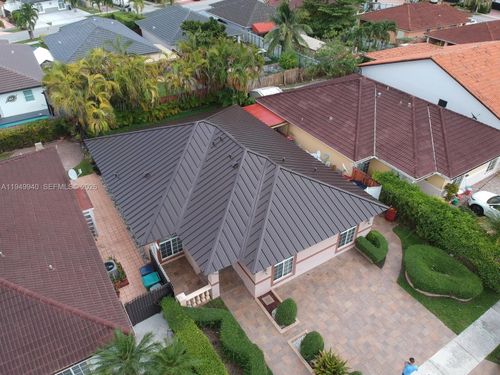 4939 Sw 144th Ave, Miami, FL, 33175-5062 | Card Image