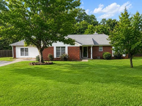 118 Springdale Dr, Pine Mountain, GA, 31822-5340 | Card Image