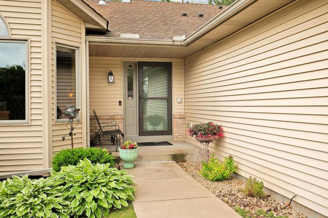 Welcome home! | Image 4