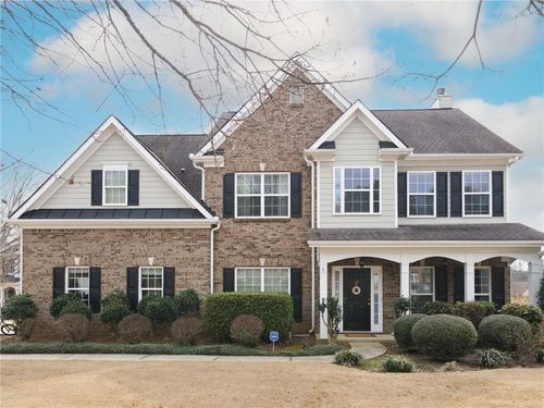4783 Austin Hills Dr, Suwanee, GA, 30024-6535 | Card Image