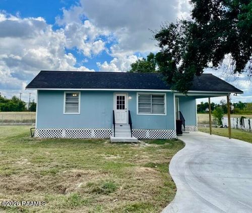 408 Vieux Orleans Cir, Lafayette, LA, 70508-3982 | Card Image