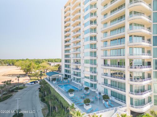 103-2060 Beach Blvd, Biloxi, MS, 39531-5133 | Card Image