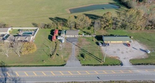4274 Highway 101, Rogersville, AL, 35652-2421 | Card Image