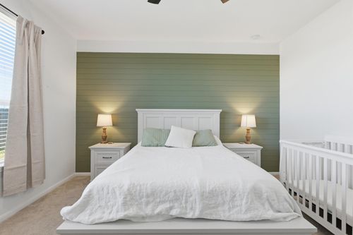 23914 Tillage Ln, Hockley, TX, 77447-2250 | Card Image