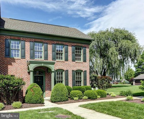 10 Devonshire Sq, MECHANICSBURG, PA, 17050-6876 | Card Image