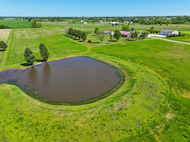 DJI_20250421151943_0431_D | Image 9