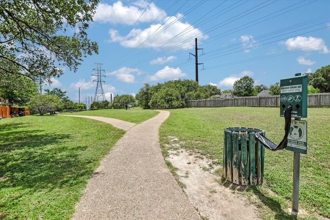 APT-4 - 11901 Swearingen Dr, Condo with 2 bedrooms, 2 bathrooms and 1 parking in Austin TX | Image 16