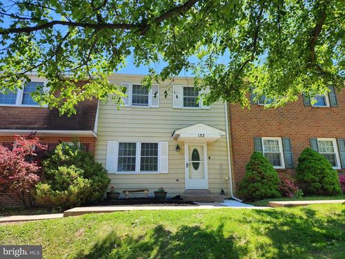 132 Hopewell Ln, TELFORD, PA, 18969-2268 | Card Image
