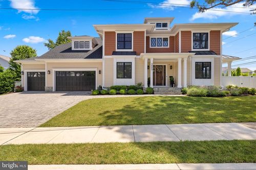 3403 John Marshall Dr, ARLINGTON, VA, 22207 | Card Image