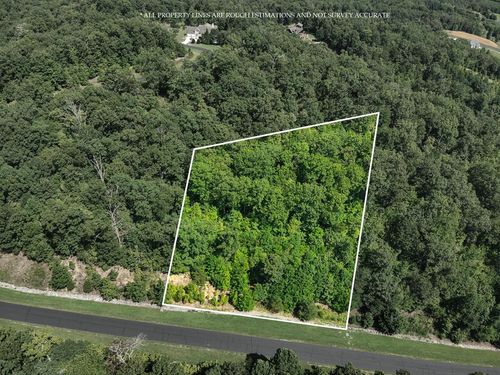 393 W Mountain Dr, Rockwood, TN, 37854-4799 | Card Image