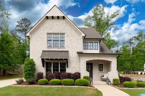 1354 Willow Oaks Dr, WILSONVILLE, AL, 35186-5406 | Card Image
