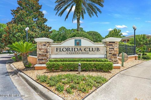 210-520 Florida Club Blvd, St Augustine, FL, 32084-1892 | Card Image