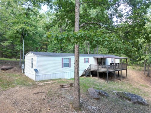 815 Mullen Estate Dr, Drasco, AR, 72530-9333 | Card Image