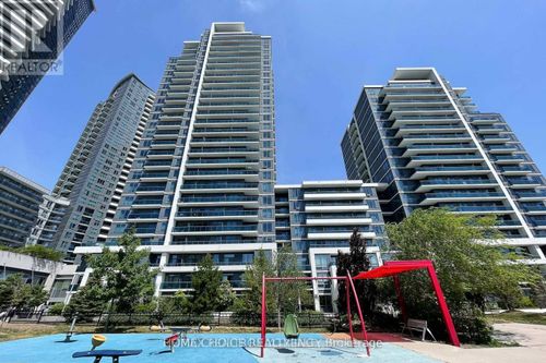 ph103-7165 Yonge St, Thornhill, ON, L3T0C9 | Card Image