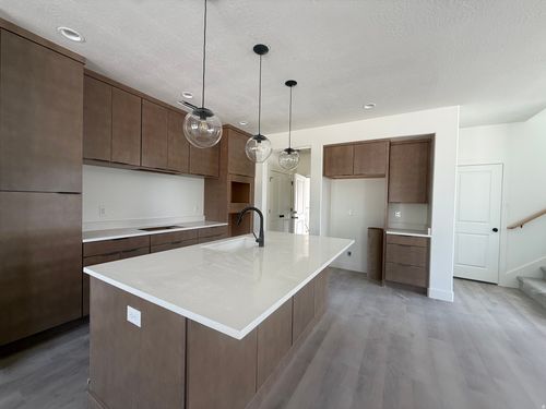 310-6962 W Hidden Hills Way, West Jordan, UT, 84081-3006 | Card Image