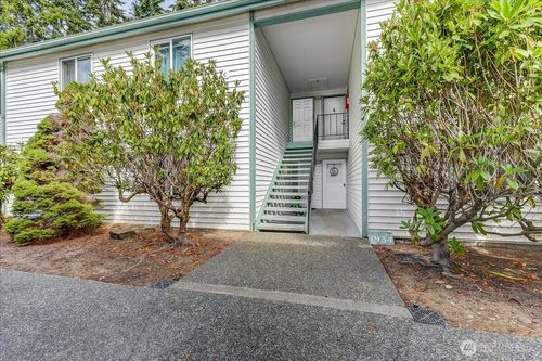 10-c-1934 Sw 318th Pl, Federal Way, WA, 98023-5122 | Card Image