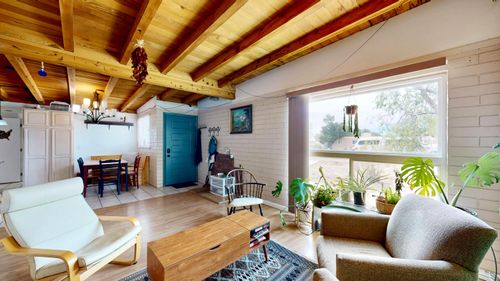 1220 Morris St, Albuquerque, NM, 87112-5447 | Card Image