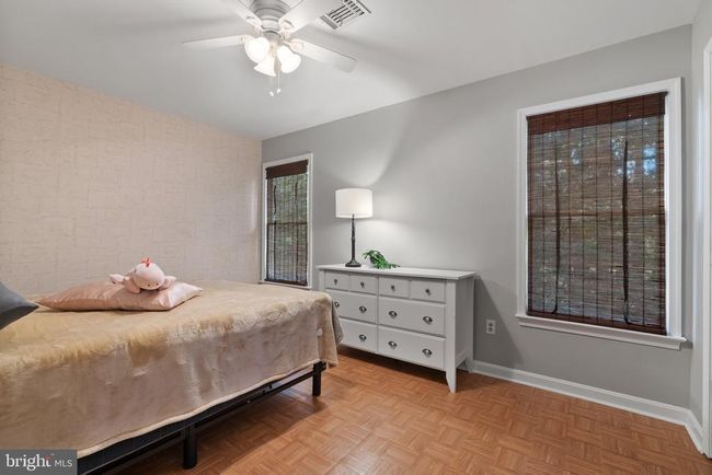 43952 Bidwell Ct, House other with 4 bedrooms, 4 bathrooms and null parking in ASHBURN VA | Image 40