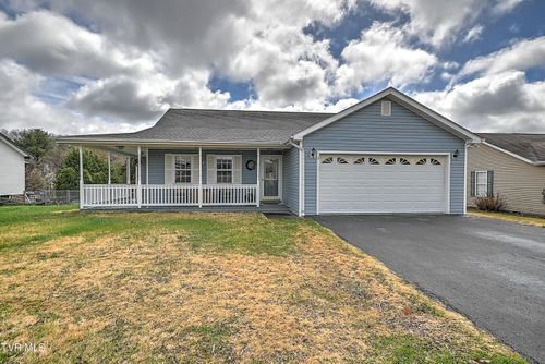 5020 Old Jonesboro Rd, Bristol, TN, 37620-5325 | Card Image