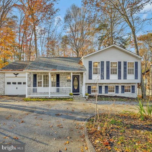 11479 Coronado Ct, LUSBY, MD, 20657-3112 | Card Image