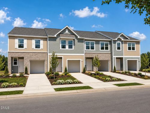 132 S Meyers Court, Clayton, NC, 27520 | Card Image