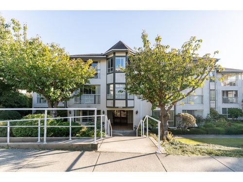 204-15130 Roper Ave, White Rock, BC, V4B2E7 | Card Image