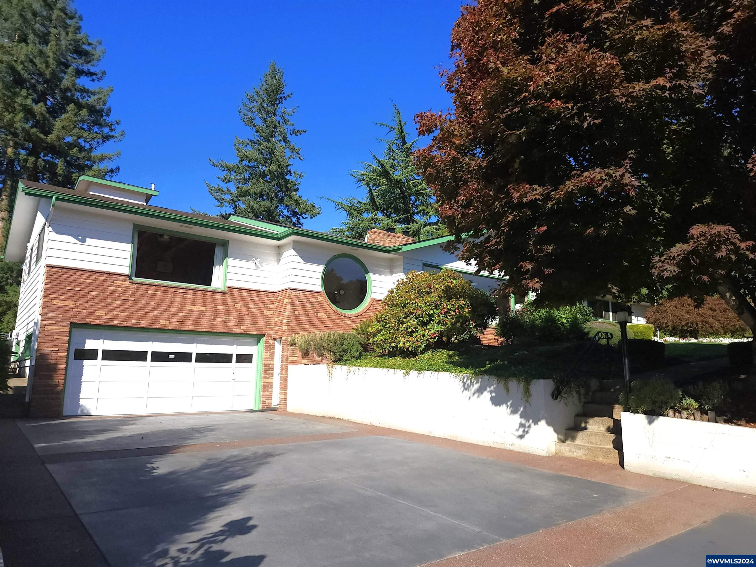Alvarado Ter, Salem, OR 97302