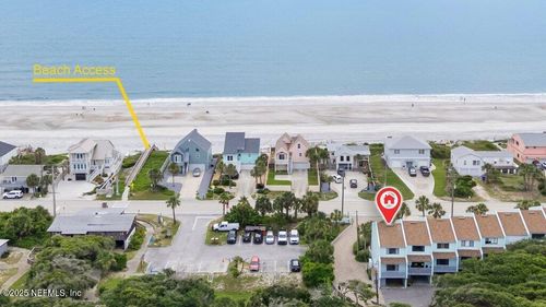 1162-3145 Coastal Hwy, St Augustine, FL, 32084-2210 | Card Image