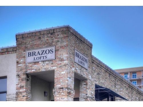 ste-99-411 Brazos St, Austin, TX, 78701-3608 | Card Image