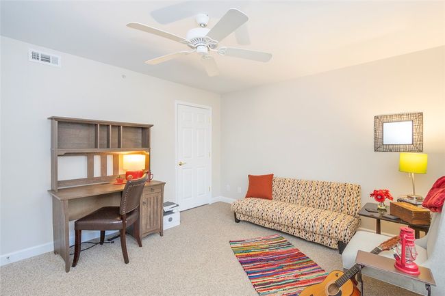 1411 Northlake Dr, Condo with 2 bedrooms, 2 bathrooms and null parking in Anderson SC | Image 19