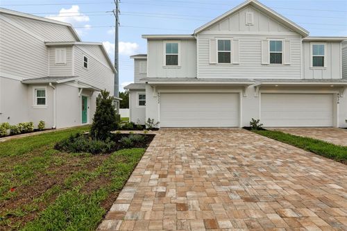 6522 Horseshoe Lane Way, Harmony, FL, 34773-6250 | Card Image