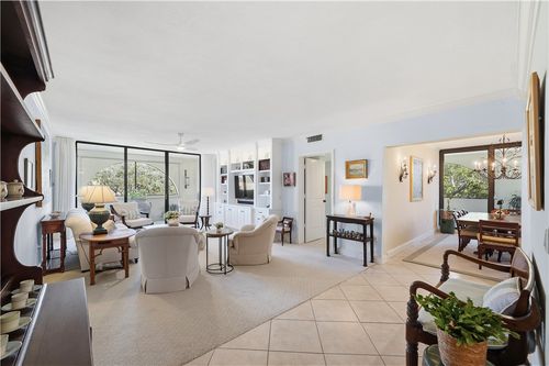 apt-s301-5601 Highway A1a, Indian River Shores, FL, 32963-5013 | Card Image